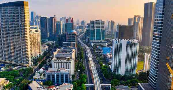 物流大数据复习