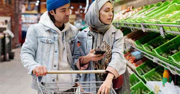 大数据判断数据变化趋势（大数据判断数据变化趋势分析）