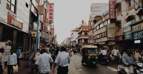 大数据判断数据变化趋势（大数据判断数据变化趋势分析）