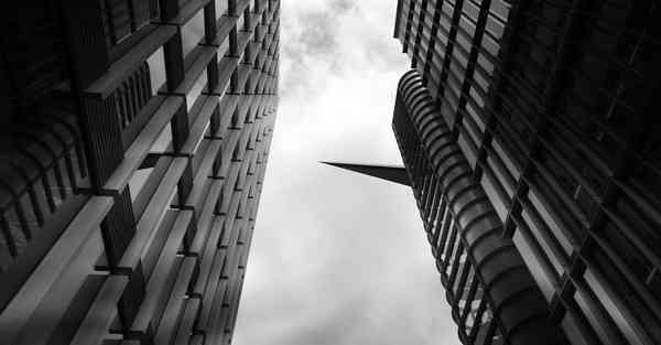 人工智能融合：开启智能化新时代