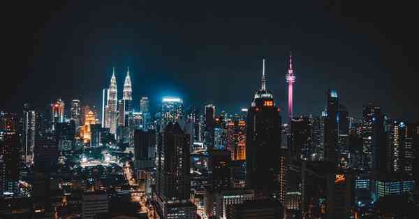 大数据判断数据变化趋势（大数据判断数据变化趋势分析）