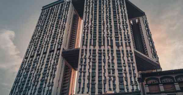 大数据包含设备数据的行业文章