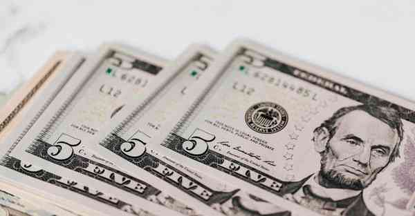 AI人工智能加速落地（AI人工智能落地应用）