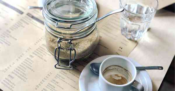 智能机器人量产