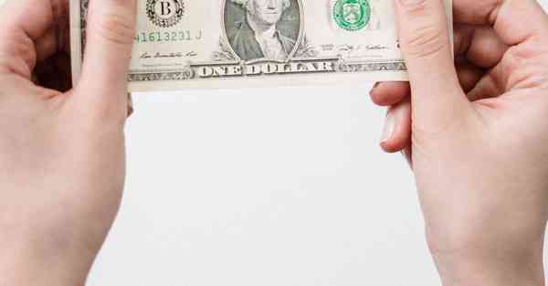 大数据包含设备数据的行业文章