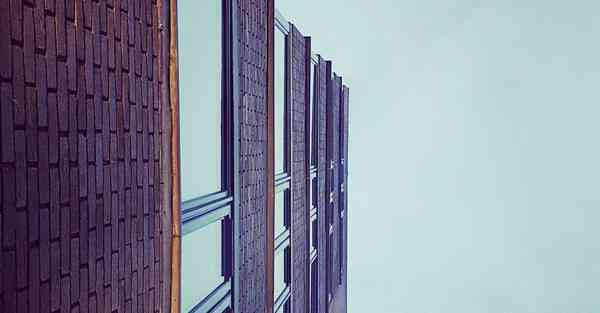 AI技术和影像技术的展望，AI技术和影像技术的展望和展望