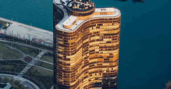 大数据监管的作用（监管大数据应用）