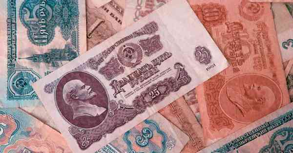 大数据存储程序（大数据存储程序包括）