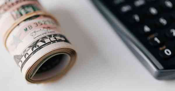 大数据判断数据变化趋势（大数据判断数据变化趋势分析）