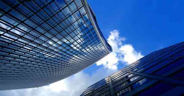 大数据包含设备数据的行业文章