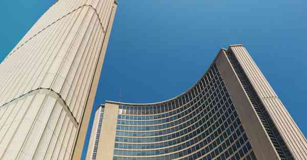 大数据监管的作用（监管大数据应用）