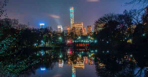 大数据监管的作用（监管大数据应用）