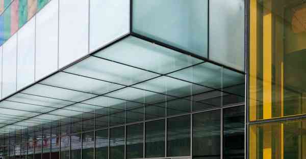 chatgpt生成的艺术品