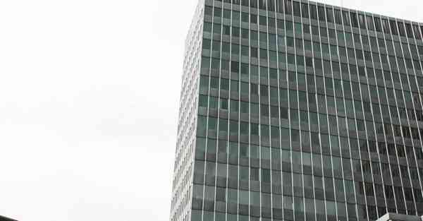 大数据监管的作用（监管大数据应用）