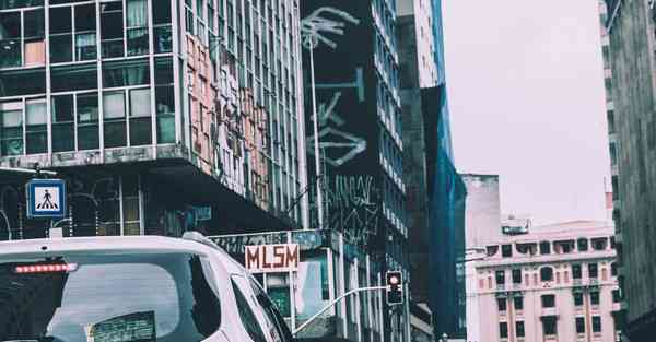 chatgpt参加微软入职考试