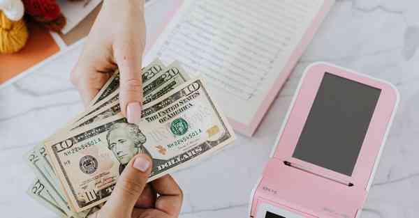 大数据监管的作用（监管大数据应用）