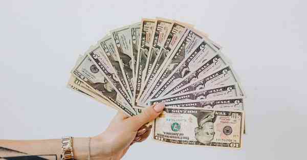 艾克智能清洁机器人 艾克智能清洁机器人怎么样