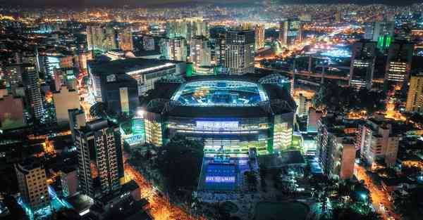 大数据下的工业互联网（大数据下的工业互联网龙头）