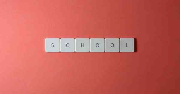 大数据包含设备数据的行业文章