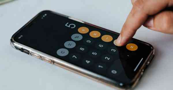 物流大数据复习