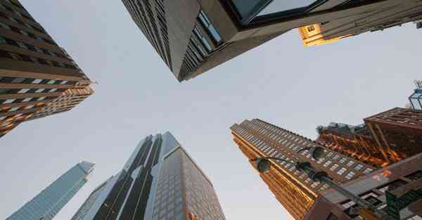 大数据监管的作用（监管大数据应用）