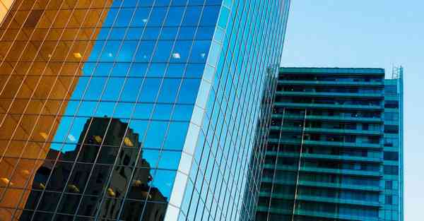 艾克智能清洁机器人 艾克智能清洁机器人怎么样