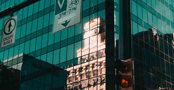 西部大数据建设