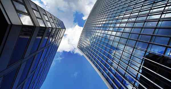 艾克智能清洁机器人 艾克智能清洁机器人怎么样