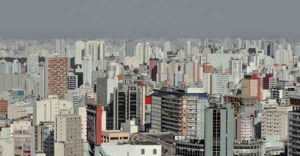 大数据监管的作用（监管大数据应用）