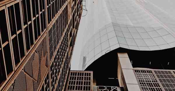 智能机器人的视觉系统