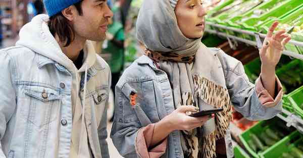 大数据监管的作用（监管大数据应用）