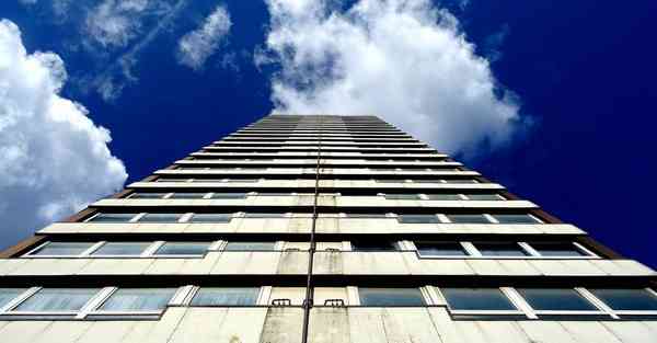 智能积木机器人功能说明