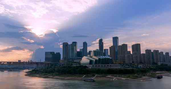 艾克智能清洁机器人 艾克智能清洁机器人怎么样