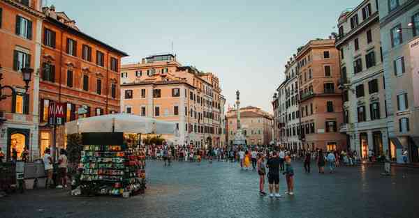 消防大数据分析