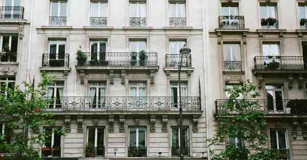 大数据影视软件