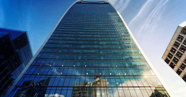 大数据判断数据变化趋势（大数据判断数据变化趋势分析）