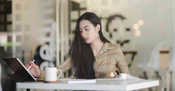 外国语单招大数据的行业文章