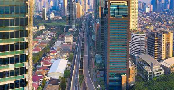 大数据影视软件