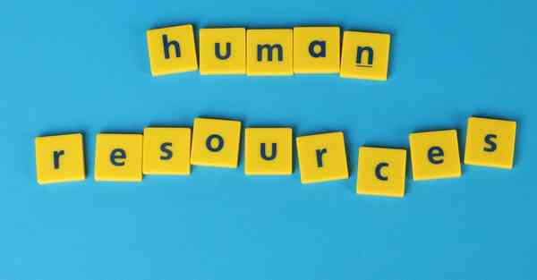 大数据判断数据变化趋势（大数据判断数据变化趋势分析）