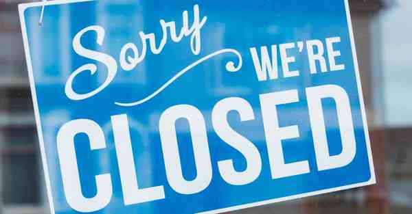 大数据影视软件