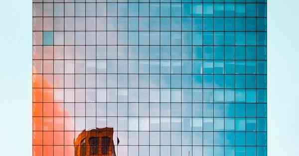 大数据判断数据变化趋势（大数据判断数据变化趋势分析）