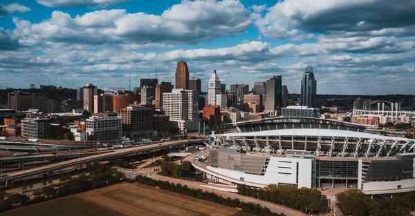 人工智能软件CHATGPT（人工智能AI软件哪个好）