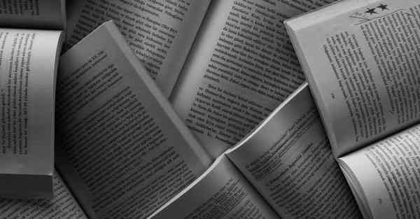 大数据系统的开发成本构成