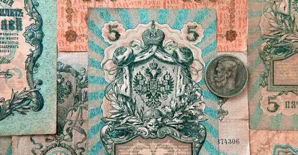 大数据影视软件