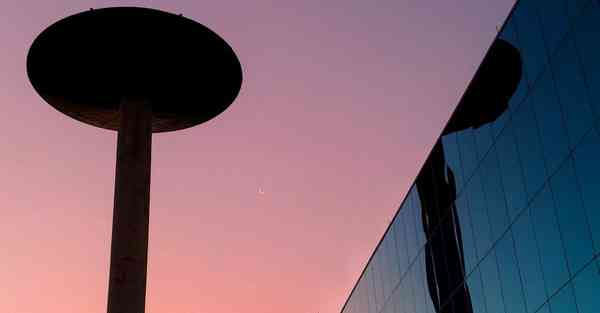 大数据影视软件