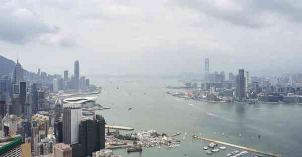 智能机器人管家创新点