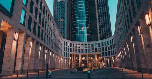 人工智能机器人焊机