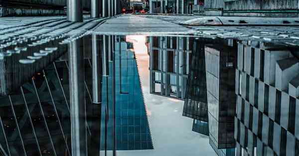 使用chatgpt显示客户端异常