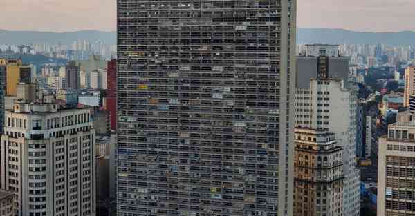 消防大数据分析