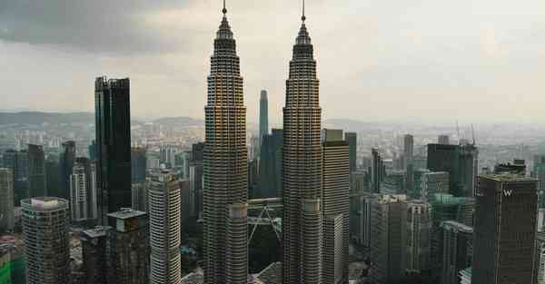 消防大数据分析